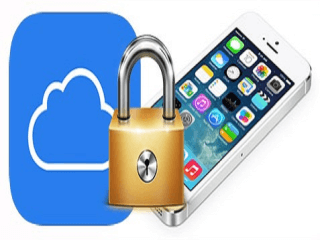 Pronto como desbloquear tu iPhone con iCloud